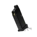 WE G Series 15 Rounds Magazine