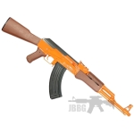 nsm-101-spring-bb-rifle-1.jpg