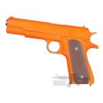 nsm-201-pistol-orange.jpg