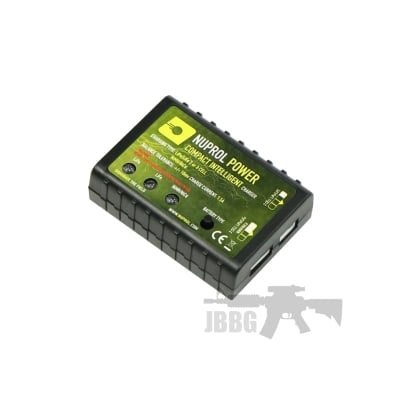 nuprol-airsoft-battery-charger-02-1