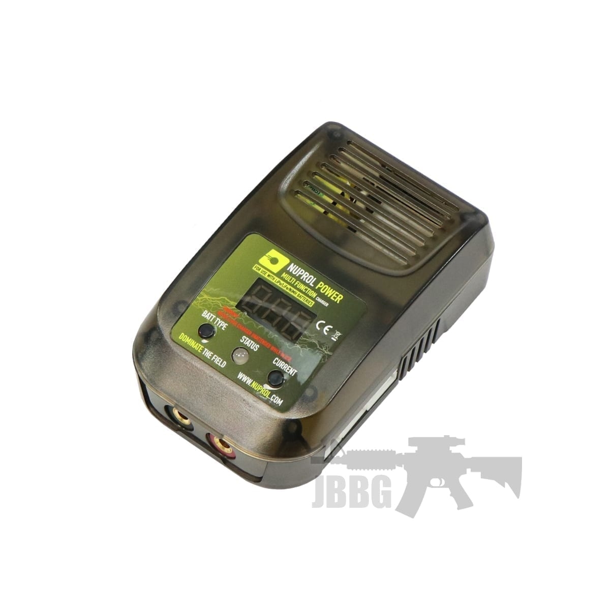 nuprol-airsoft-battery-charger-04-1