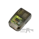 nuprol-airsoft-battery-charger-04-1