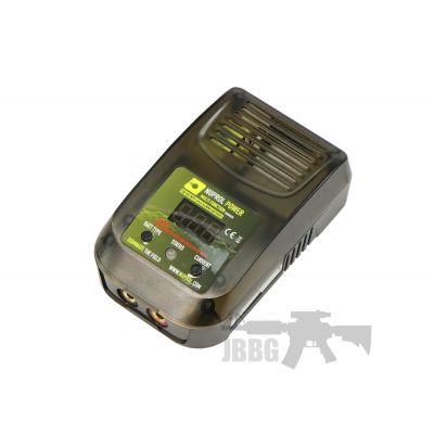 nuprol-airsoft-battery-charger-04-1