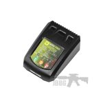 nuprol-airsoft-battery-charger-05-1.jpg