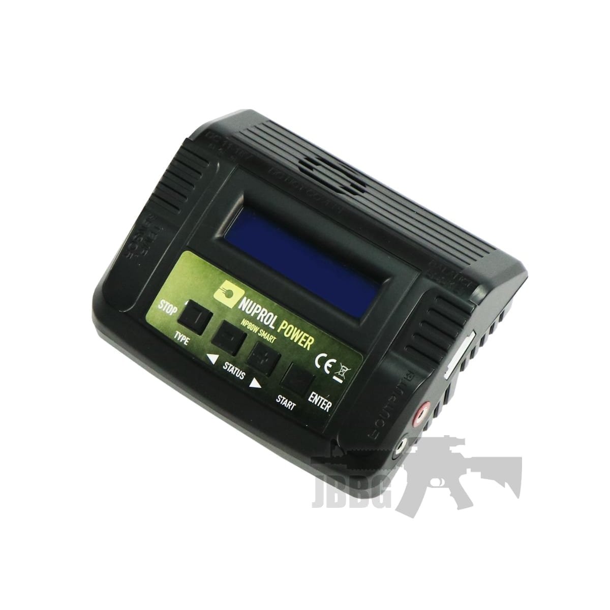 nuprol-airsoft-battery-charger-06-1