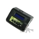 nuprol-airsoft-battery-charger-06-1.jpg