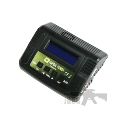 nuprol-airsoft-battery-charger-06-1