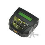 nuprol-airsoft-battery-charger-07-1.jpg