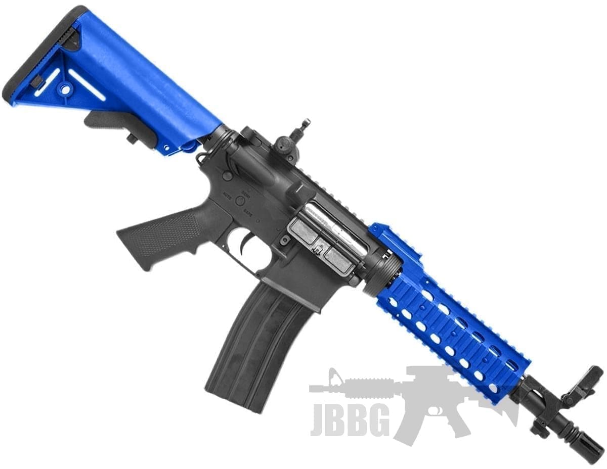 nuprol-delta-pioneer-1-blue.jpg Nuprol Delta Pioneer Defender