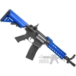 Nuprol Delta Pioneer Defender