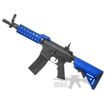 Nuprol Delta Pioneer Defender