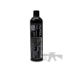 Nuprol 4.0 Gas Black 300g (UK Only)