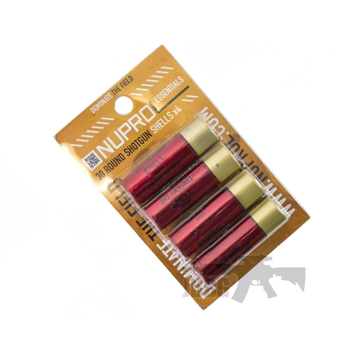 nuprol-shells-at-jbbg-1