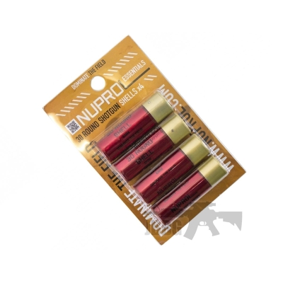nuprol-shells-at-jbbg-1
