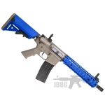 nuprol-tan-and-blue-111-gun.jpg