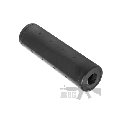 nuprol-viper-model-bocca-suppressors