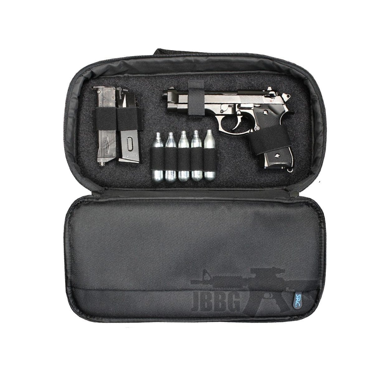 open-pistol-bag-at-jbbg-1