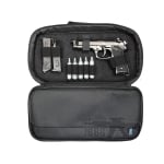 open-pistol-bag-at-jbbg-1