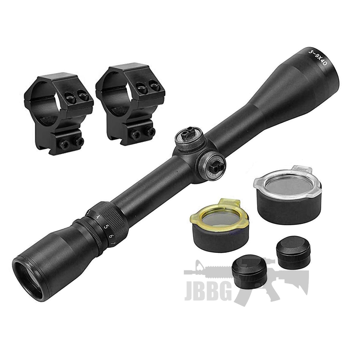 optik-scope-set-at-jbbg-1