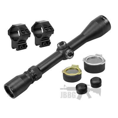 optik-scope-set-at-jbbg-1
