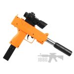 orange-bb-gun-at-jbbg-100ff.jpg