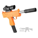 orange-bb-gun-at-jbbg-100ffgg.jpg