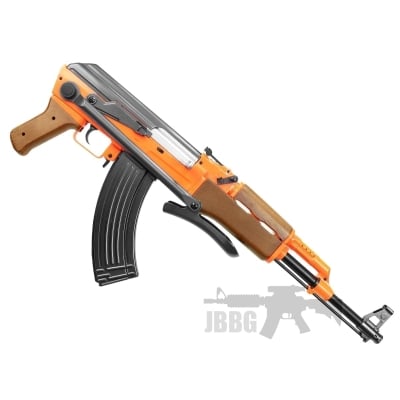 P1093S ak47 BB Gun
