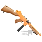 orange-bb-gun-at-jbbg-1ggghhh.jpg