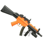 HY015B Umpa Spring BB Gun