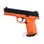 orange pistol 0