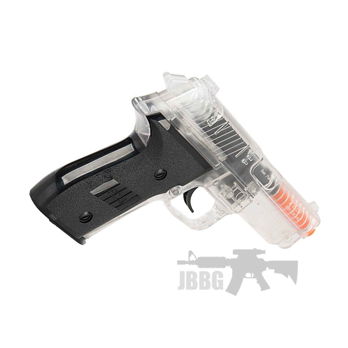 Sig Sauer P228 Airsoft Pistol