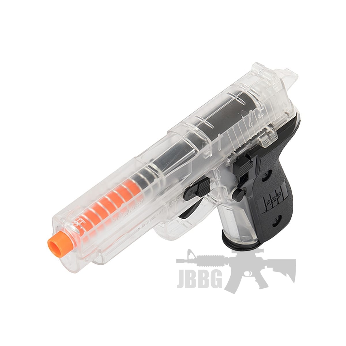 Sig Sauer P228 Airsoft Pistol