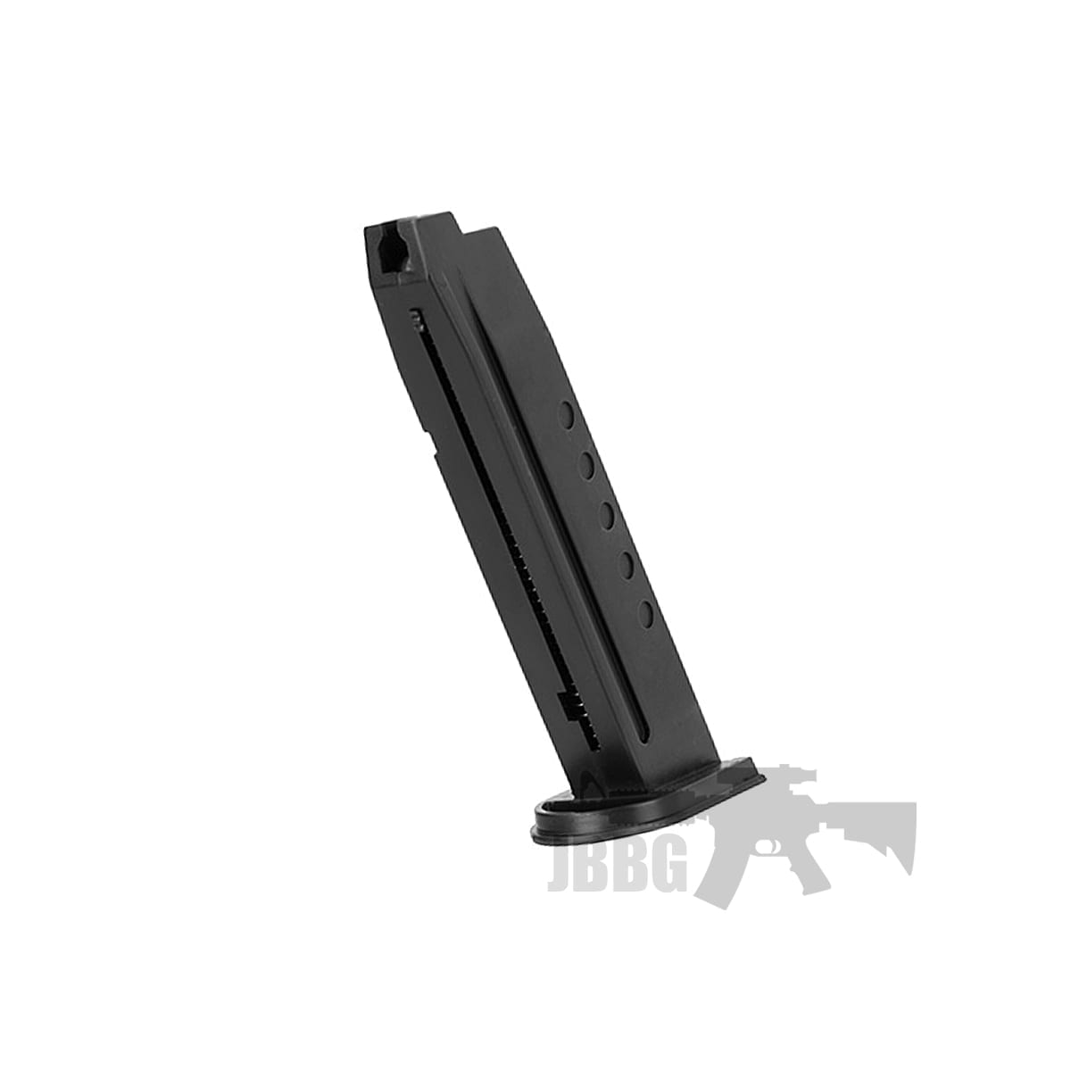 Sig Sauer P228 Airsoft Pistol