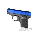 p328-black-pistol-bb-at-jbbg-1-blue-999.jpg