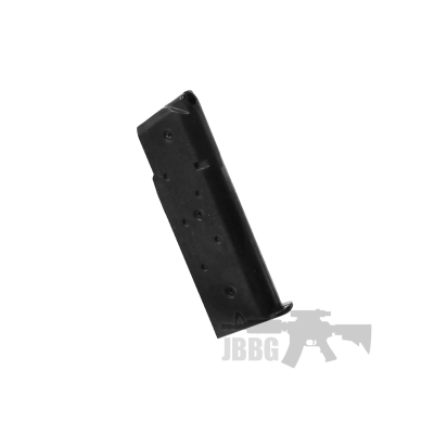 p361-mag
