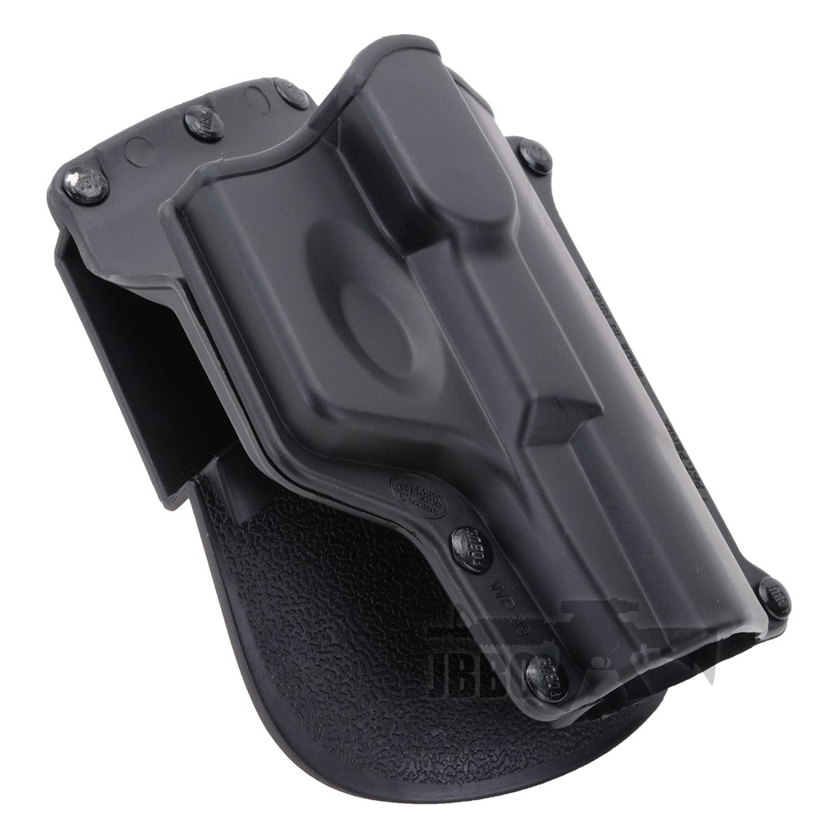 Fobus P99 Pistol Holster