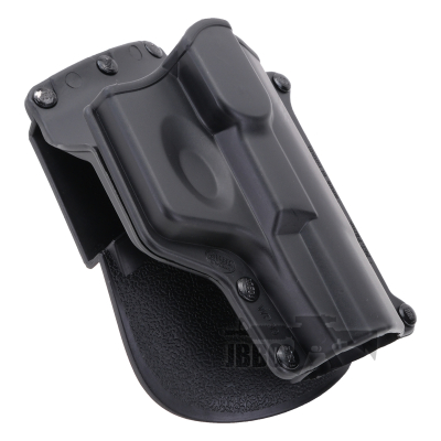 Fobus P99 Pistol Holster