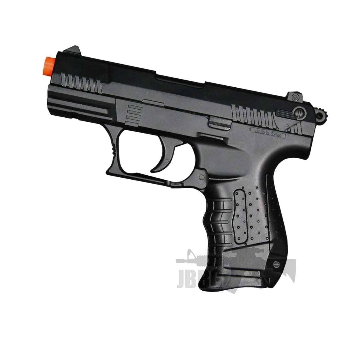 P66 Spring BB Pistol Just BB Guns