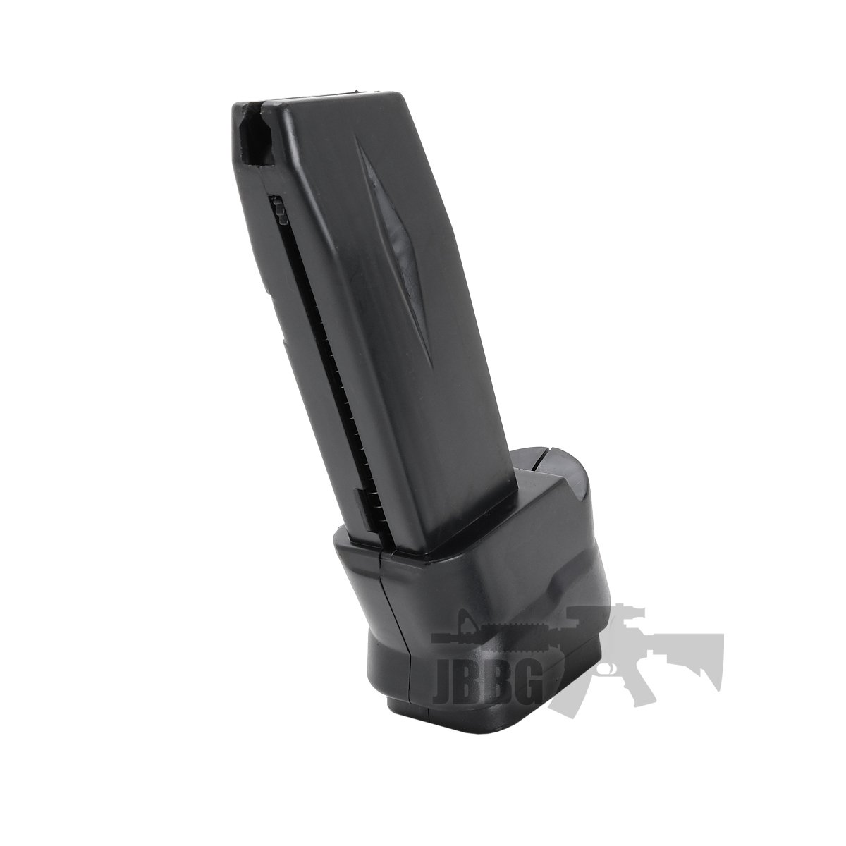 p698 pistol mag