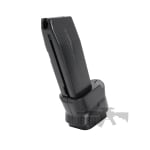 p698 pistol mag