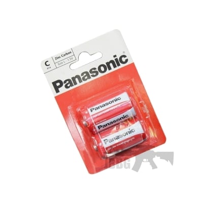 panasonic-batteries-c-pack-1-at-jbbg-1
