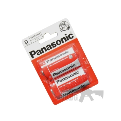 panasonic-batteries-d-pack-1-at-jbbg