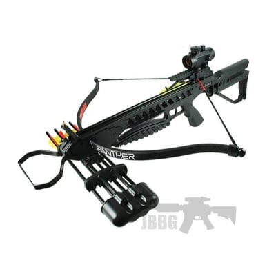 pantha-crossbow-black1