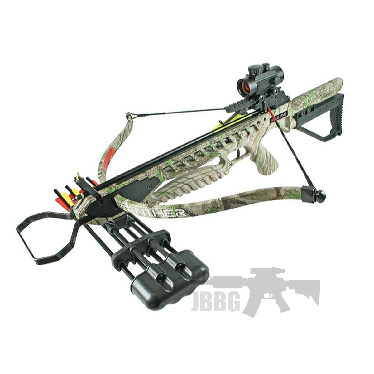 pantha-crossbow-cam1