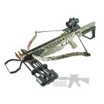 pantha-crossbow-cam1