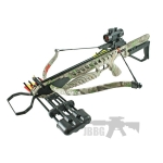 pantha-crossbow-cam1.jpg