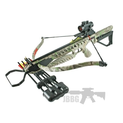 pantha-crossbow-cam1