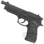 pbk00924