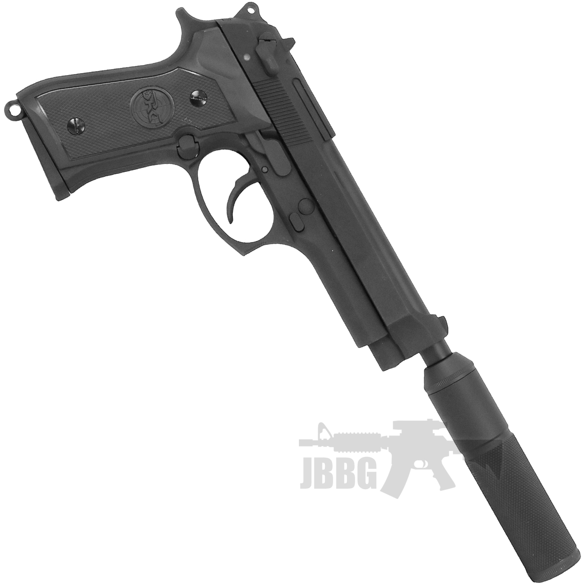 pbk5