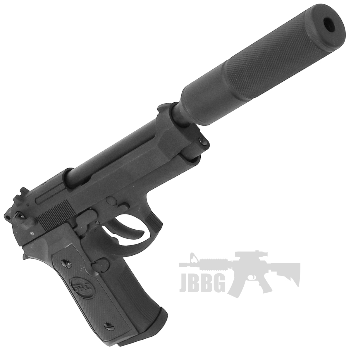 pbk6